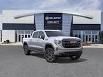 New 2026 GMC Sierra 1500 AT4 Crew Cab 4WD Pickup for sale #N208846 - photo 1