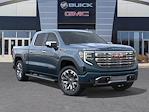 New 2026 GMC Sierra 1500 Denali Crew Cab 4WD Pickup for sale #N210158 - photo 7
