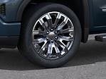 New 2026 GMC Sierra 1500 Denali Crew Cab 4WD Pickup for sale #N210158 - photo 9
