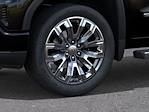 New 2026 GMC Sierra 1500 Denali Crew Cab for sale #N210871 - photo 9