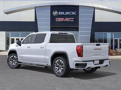 New 2026 GMC Sierra 1500 Denali Crew Cab for sale #N210964 - photo 2