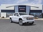New 2026 GMC Sierra 1500 Denali Crew Cab for sale #N210964 - photo 1