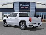 New 2026 GMC Sierra 1500 Denali Crew Cab for sale #N210964 - photo 3
