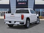 New 2026 GMC Sierra 1500 Denali Crew Cab for sale #N210964 - photo 4