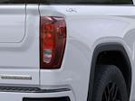 New 2025 GMC Sierra 1500 Elevation Crew Cab 4WD Pickup for sale #N211679 - photo 11