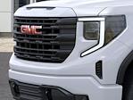 New 2025 GMC Sierra 1500 Elevation Crew Cab 4WD Pickup for sale #N211679 - photo 13