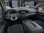 New 2025 GMC Sierra 1500 Elevation Crew Cab 4WD Pickup for sale #N211679 - photo 15