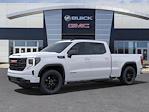 New 2025 GMC Sierra 1500 Elevation Crew Cab 4WD Pickup for sale #N211679 - photo 3