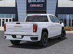 New 2025 GMC Sierra 1500 Elevation Crew Cab 4WD Pickup for sale #N211679 - photo 2