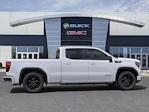 New 2025 GMC Sierra 1500 Elevation Crew Cab 4WD Pickup for sale #N211679 - photo 5