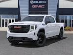 New 2025 GMC Sierra 1500 Elevation Crew Cab 4WD Pickup for sale #N211679 - photo 6