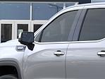 New 2025 GMC Sierra 1500 Denali Ultimate Crew Cab 4WD Pickup for sale #N212289 - photo 12