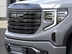 New 2025 GMC Sierra 1500 Denali Ultimate Crew Cab 4WD Pickup for sale #N212289 - photo 13