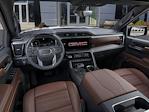 New 2025 GMC Sierra 1500 Denali Ultimate Crew Cab 4WD Pickup for sale #N212289 - photo 15