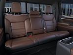 New 2025 GMC Sierra 1500 Denali Ultimate Crew Cab 4WD Pickup for sale #N212289 - photo 17