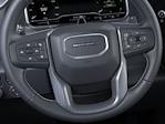 New 2025 GMC Sierra 1500 Denali Ultimate Crew Cab 4WD Pickup for sale #N212289 - photo 19
