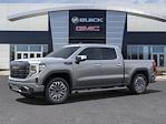 New 2025 GMC Sierra 1500 Denali Ultimate Crew Cab 4WD Pickup for sale #N212289 - photo 1