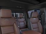 New 2025 GMC Sierra 1500 Denali Ultimate Crew Cab 4WD Pickup for sale #N212289 - photo 24