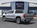New 2025 GMC Sierra 1500 Denali Ultimate Crew Cab 4WD Pickup for sale #N212289 - photo 2