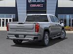 New 2025 GMC Sierra 1500 Denali Ultimate Crew Cab 4WD Pickup for sale #N212289 - photo 4