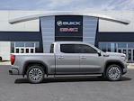 New 2025 GMC Sierra 1500 Denali Ultimate Crew Cab 4WD Pickup for sale #N212289 - photo 5