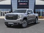New 2025 GMC Sierra 1500 Denali Ultimate Crew Cab 4WD Pickup for sale #N212289 - photo 6