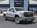 New 2025 GMC Sierra 1500 Denali Ultimate Crew Cab 4WD Pickup for sale #N212289 - photo 7