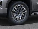 New 2025 GMC Sierra 1500 Denali Ultimate Crew Cab 4WD Pickup for sale #N212289 - photo 9