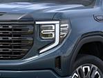 New 2025 GMC Sierra 1500 Denali Ultimate Crew Cab 4WD Pickup for sale #N212630 - photo 10