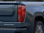New 2025 GMC Sierra 1500 Denali Ultimate Crew Cab 4WD Pickup for sale #N212630 - photo 11