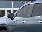 New 2025 GMC Sierra 1500 Denali Ultimate Crew Cab 4WD Pickup for sale #N212630 - photo 12