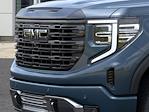 New 2025 GMC Sierra 1500 Denali Ultimate Crew Cab 4WD Pickup for sale #N212630 - photo 13