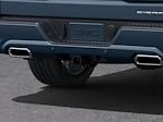 New 2025 GMC Sierra 1500 Denali Ultimate Crew Cab 4WD Pickup for sale #N212630 - photo 14