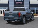 New 2025 GMC Sierra 1500 Denali Ultimate Crew Cab 4WD Pickup for sale #N212630 - photo 4