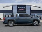 New 2025 GMC Sierra 1500 Denali Ultimate Crew Cab 4WD Pickup for sale #N212630 - photo 5