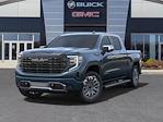 New 2025 GMC Sierra 1500 Denali Ultimate Crew Cab 4WD Pickup for sale #N212630 - photo 6