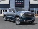 New 2025 GMC Sierra 1500 Denali Ultimate Crew Cab 4WD Pickup for sale #N212630 - photo 7