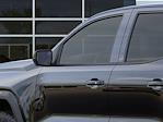 New 2025 GMC Canyon AT4 Crew Cab 4WD Pickup for sale #N214086 - photo 12