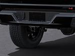 New 2025 GMC Canyon AT4 Crew Cab 4WD Pickup for sale #N214086 - photo 14