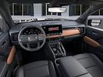 New 2025 GMC Canyon AT4 Crew Cab 4WD Pickup for sale #N214086 - photo 15