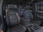 New 2025 GMC Canyon AT4 Crew Cab 4WD Pickup for sale #N214086 - photo 16