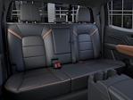 New 2025 GMC Canyon AT4 Crew Cab 4WD Pickup for sale #N214086 - photo 17