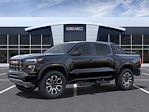 New 2025 GMC Canyon AT4 Crew Cab 4WD Pickup for sale #N214086 - photo 2