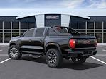 New 2025 GMC Canyon AT4 Crew Cab 4WD Pickup for sale #N214086 - photo 3