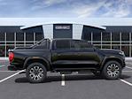 New 2025 GMC Canyon AT4 Crew Cab 4WD Pickup for sale #N214086 - photo 5