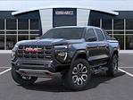 New 2025 GMC Canyon AT4 Crew Cab 4WD Pickup for sale #N214086 - photo 6