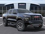 New 2025 GMC Canyon AT4 Crew Cab 4WD Pickup for sale #N214086 - photo 7