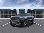 New 2025 GMC Canyon AT4 Crew Cab 4WD Pickup for sale #N214086 - photo 8