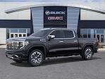 New 2026 GMC Sierra 1500 Denali Crew Cab for sale #N214623 - photo 2