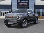 New 2026 GMC Sierra 1500 Denali Crew Cab for sale #N214623 - photo 6